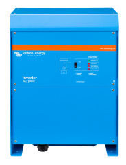 Phoenix 24V/5000VA İnverter