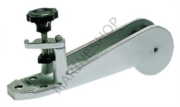 Baş Makarası 340X160mm