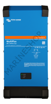 Victron Energy MultiPlus 48/2000/25-32