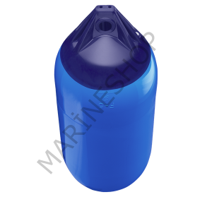 Polyform F-5 Usturmaça 30X76 Cm Mavi