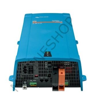 Victron Enerji MultiPlus İnvertör/Şarj Cihazı 1600VA - 12/1600/70-16
