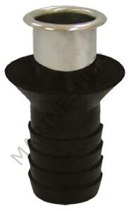 SU GİDERİ. PASL.ÇELİK 29MM