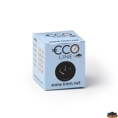 Trem Eco Line Yağ Basınç Göstergesi