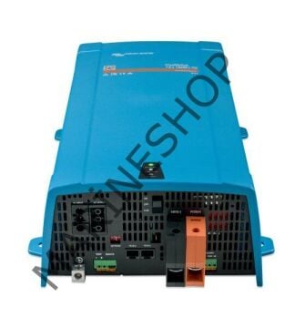 Victron Enerji MultiPlus Compact İnverter/Şarjer 12/1200/50-16
