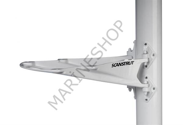 SC20 Sabit direk platformu