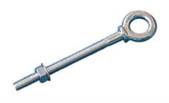 Kuş gözü mapa 6X40MM