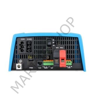 Victron Enerji MultiPlus Compact İnverter/Şarjer 12/1200/50-16