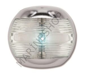 TREM KROM SERİ PRUVA FENERİ 12V/10W