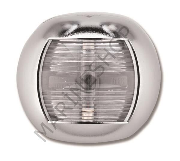 TREM KROM SERİ PUPA FENERİ 12V/10W