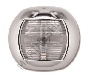 TREM KROM SERİ PUPA FENERİ 12V/10W