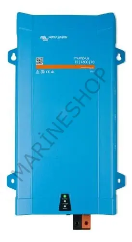 Victron Energy MultiPlus C 12/1600/70-16