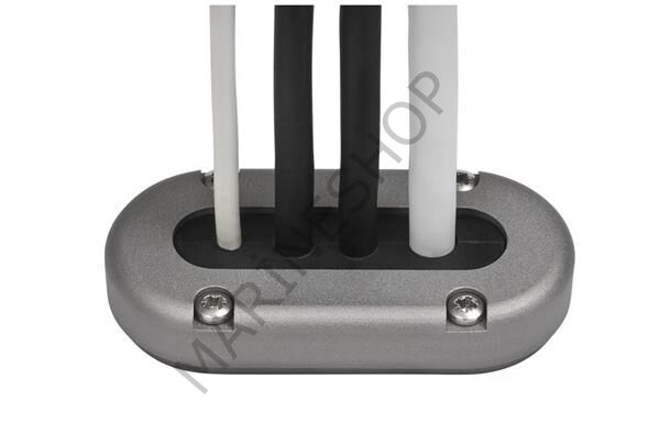 SCANSTRUT DS-MULTI KABLO ÇIKIŞI Ø15MM KADAR