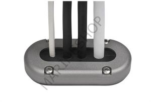 SCANSTRUT DS-MULTI KABLO ÇIKIŞI Ø15MM KADAR