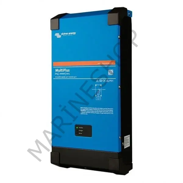 Victron Energy MultiPlus 24/2000/50-32