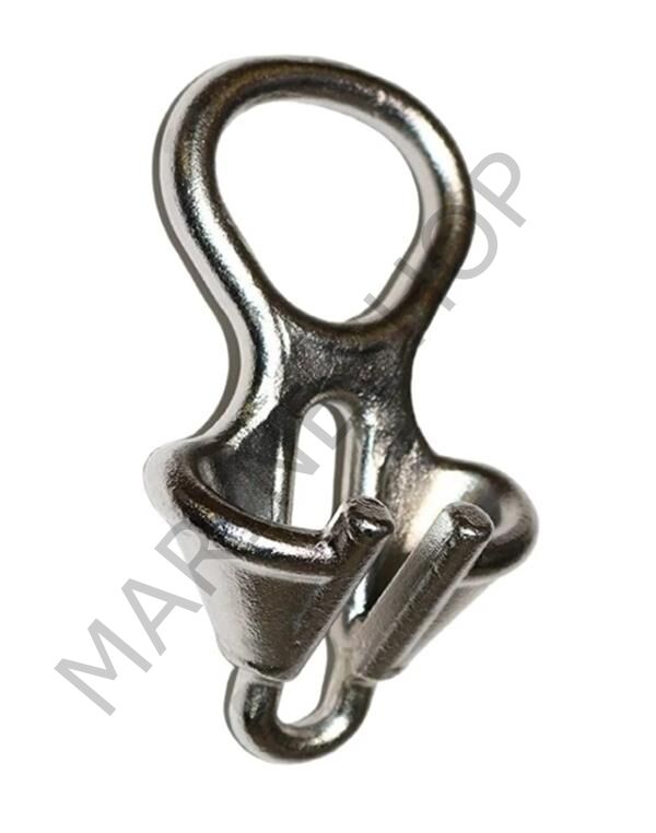 BOSA KANCASI 10-12 mm