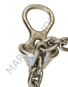 BOSA KANCASI 10-12 mm