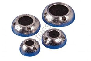 Kablo çıkışı plastik 2,8mm