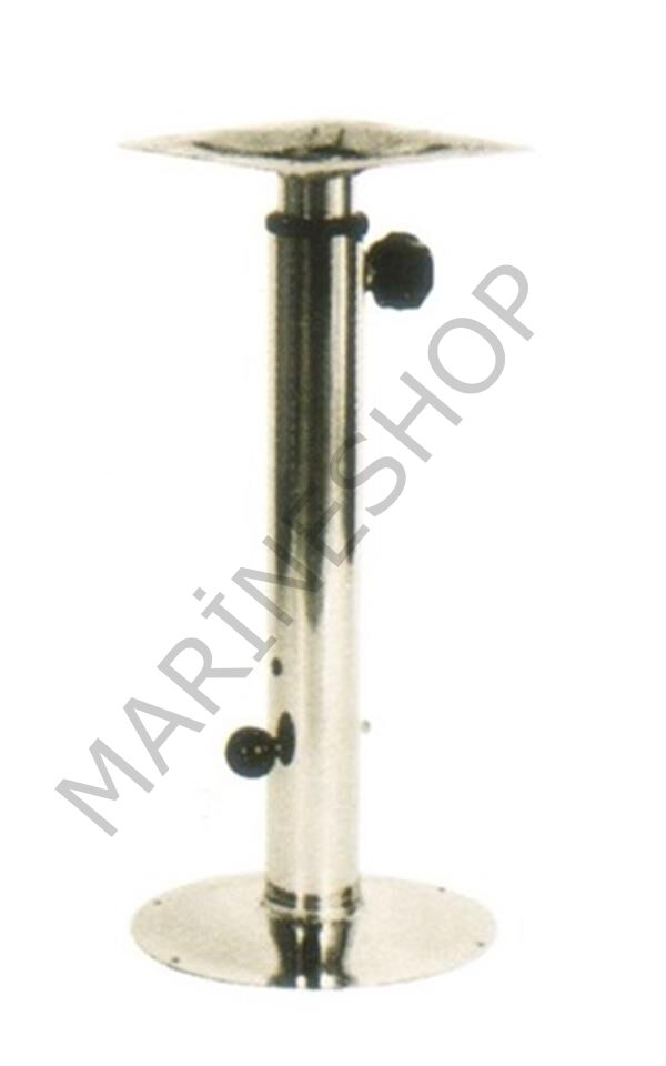 Koltuk ayağı 450 mm