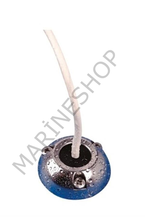 DS21A Kablo çıkışı p.çelik 4-9mm