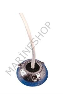 DS21A Kablo çıkışı p.çelik 4-9mm