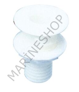 Plastik Firar 32mm