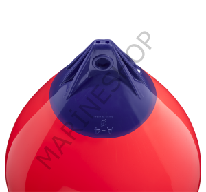 Polyform A-4 Usturmaça 55X71 Cm Kırmızı