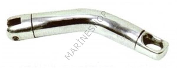 Çıpa konnektörü 6-8