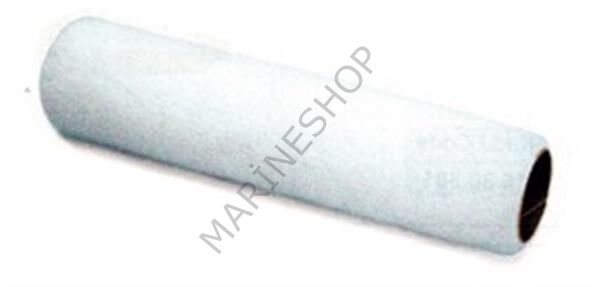 Red mohair genel amaçlı rulo Ebat:4