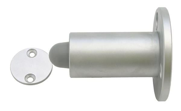 Sub&Beschlage Kapı Stoperi