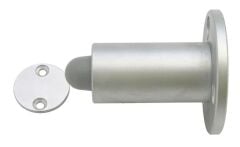 Sub&Beschlage Kapı Stoperi
