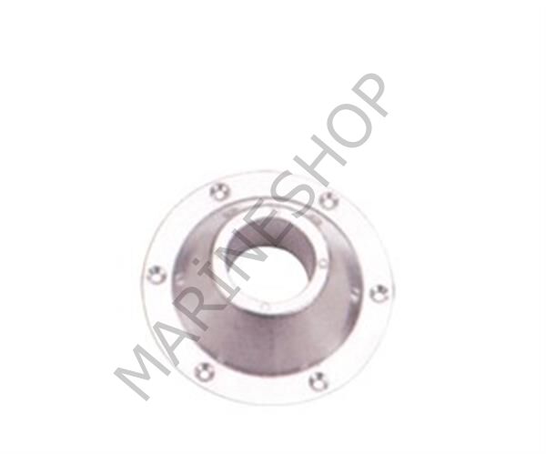 Masa ayağı üst montaj parçası