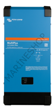 Victron Energy MultiPlus 12/2000/80-32