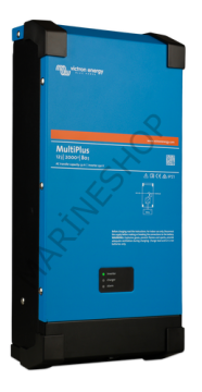 Victron Energy MultiPlus 12/2000/80-32