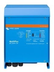 MultiPlus 48V/5000VA/70A-100A İnverter/Charger