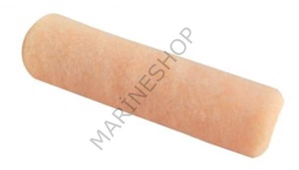 Mellon ekonomik rulo Ebat:4