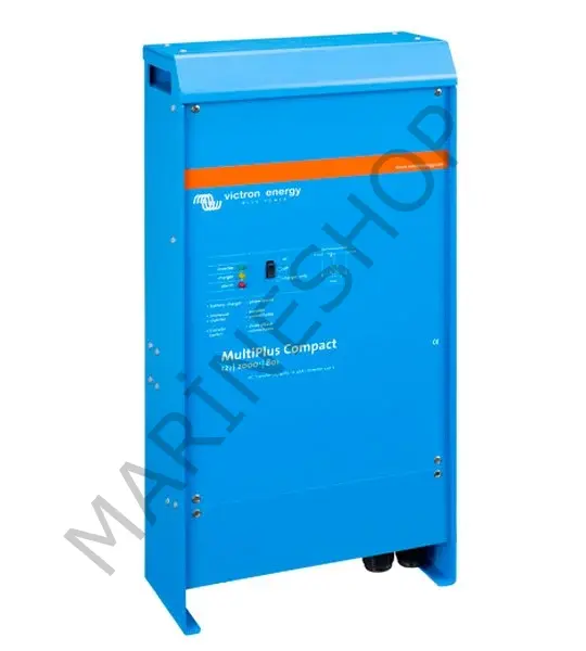 MultiPlus C 12/2000/80-30