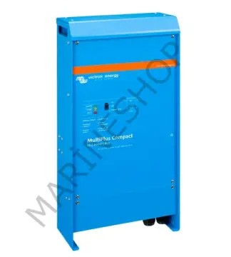 MultiPlus C 12/2000/80-30