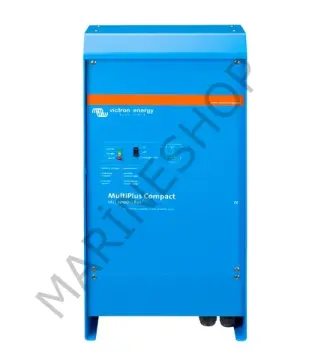 MultiPlus C 12/2000/80-30