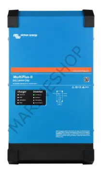 Victron Energy MultiPlus-II 12/3000/120-32