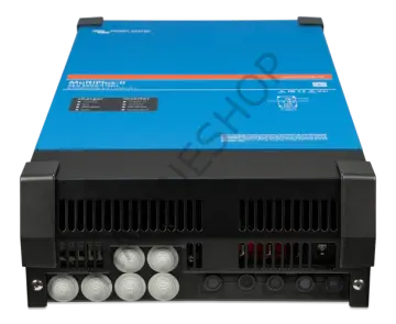 Victron Energy MultiPlus-II 12/3000/120-32