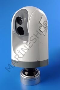 CAM-PM-01 Kamera braketi