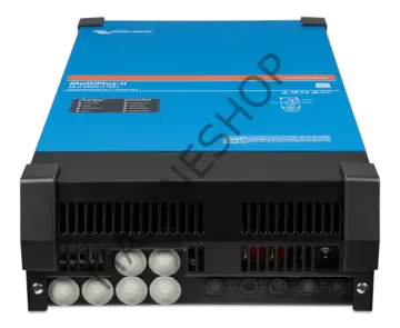 Victron Energy Quattro-II 48/5000/70-50/50