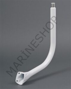 APT-GPS-01 GPS ANTENİ MONTAJ BRAKETİ