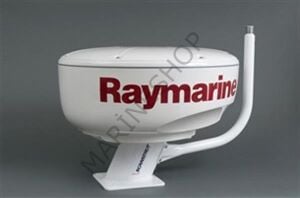 APT-GPS-01 GPS ANTENİ MONTAJ BRAKETİ