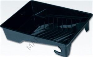 Plastik Boya Tavası