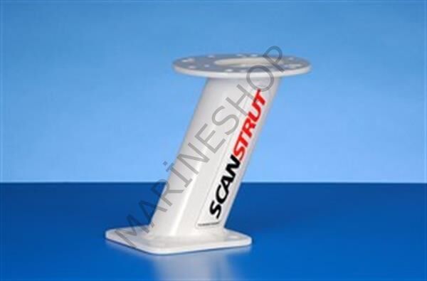 CAM-PT-150 KAMERA MONTAJ BRAKETİ 15CM