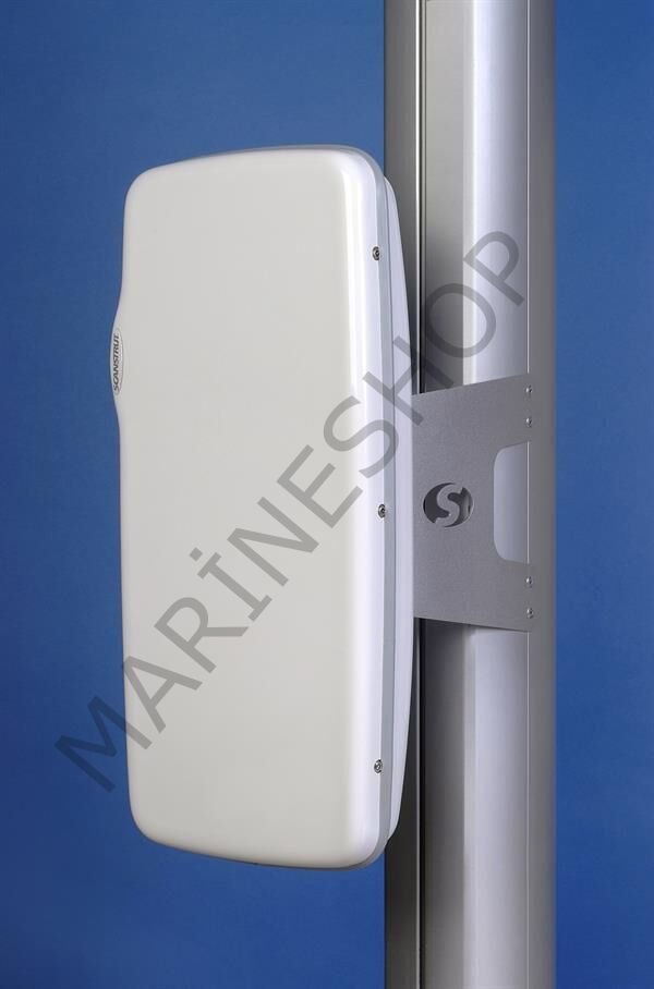Direk dibi scanpod spm-maxı-w