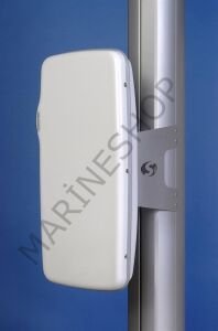 Direk dibi scanpod spm-maxı-w
