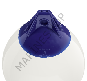 Polyform A-2 Usturmaça 39X49 Cm Beyaz