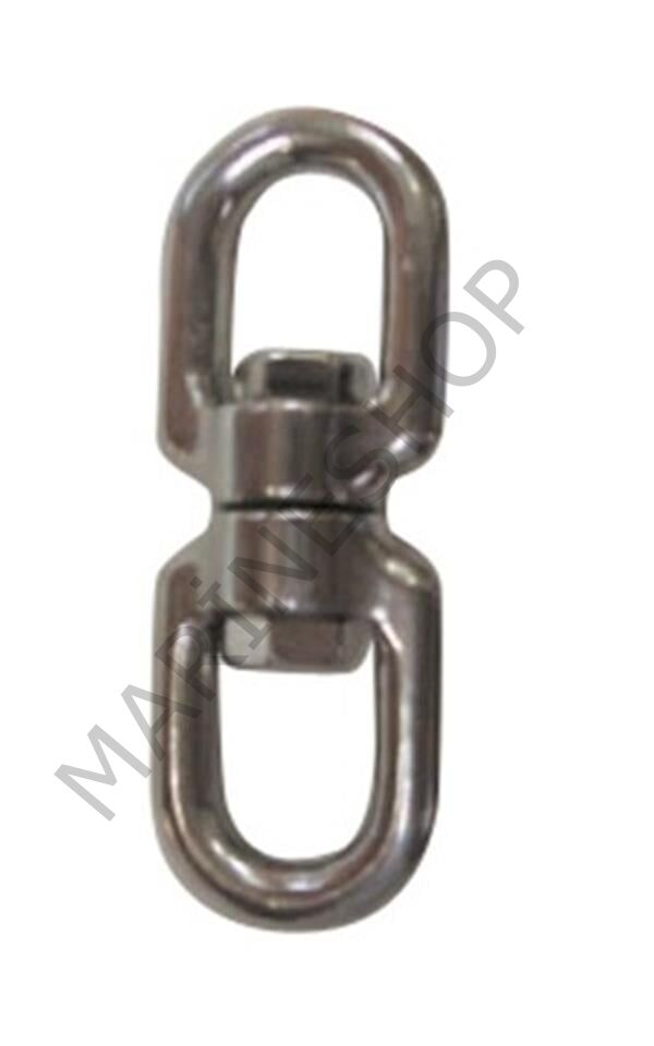 Fırdöndü 6mm